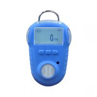 KP820便攜式單一氣體檢測儀