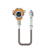 GT-S400多合一二甲苯氣體檢測報警器