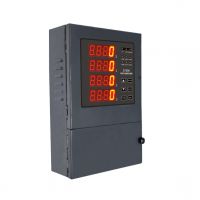 S7300分線型氣體報(bào)警控制器