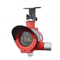 S600Ex-IR2點型紅外火焰探測器(雙波長，隔爆型)