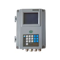 環保數據采集器(上傳環保局系統)