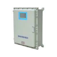 S400-T防爆型揮發(fā)性有機(jī)物TVOC在線監(jiān)測(cè)系統(tǒng)