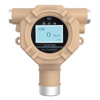 GTYQ-QD6360/QD6380二甲苯檢測(cè)報(bào)警器