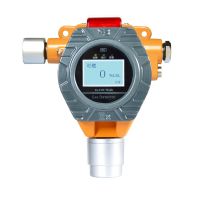 GT-S103點型四線氣體檢測報警儀器