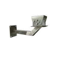 S350KS開(kāi)路式激光甲烷氣體檢測(cè)報(bào)警系統(tǒng)