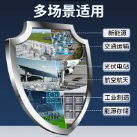 儲能用復合火災探測器PACK級