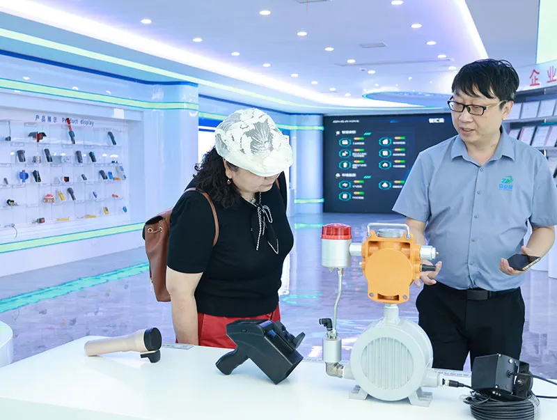 企業微信截圖_17169653486877