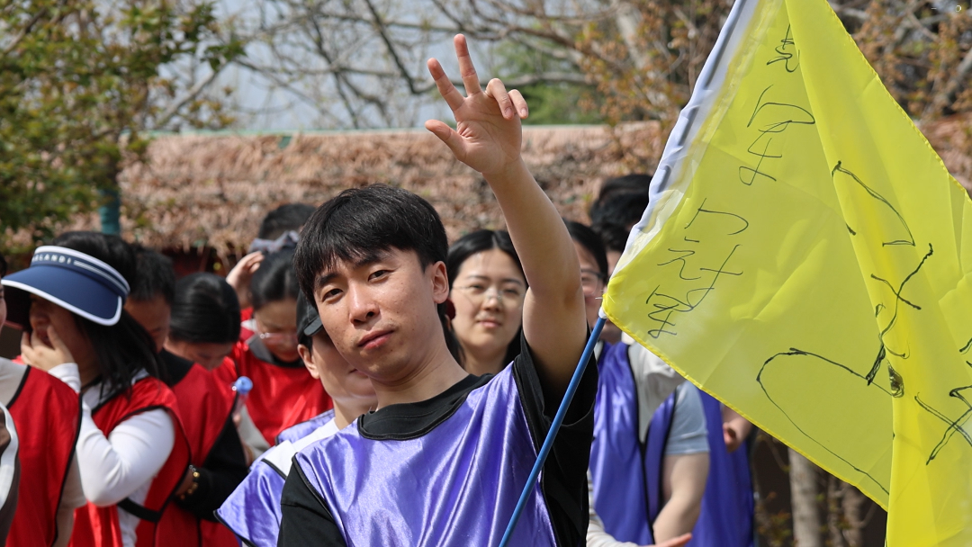 微信圖片_2026-03-31_140537_361